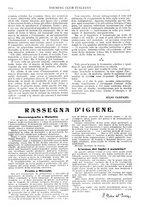 giornale/TO00196599/1910/unico/00000380