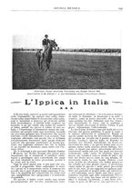 giornale/TO00196599/1910/unico/00000381