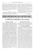 giornale/TO00196599/1910/unico/00000386