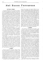 giornale/TO00196599/1910/unico/00000396