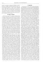 giornale/TO00196599/1910/unico/00000398