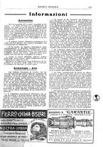 giornale/TO00196599/1910/unico/00000401