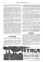 giornale/TO00196599/1910/unico/00000402