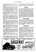 giornale/TO00196599/1910/unico/00000403