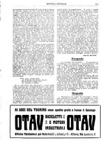 giornale/TO00196599/1910/unico/00000405