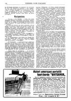giornale/TO00196599/1910/unico/00000406