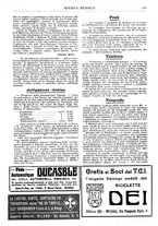 giornale/TO00196599/1910/unico/00000407