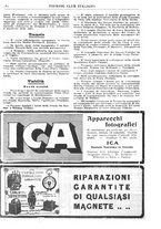 giornale/TO00196599/1910/unico/00000408