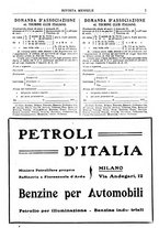 giornale/TO00196599/1910/unico/00000409