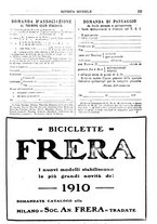 giornale/TO00196599/1910/unico/00000411