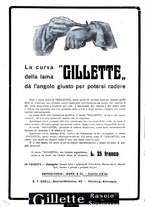 giornale/TO00196599/1910/unico/00000412