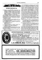 giornale/TO00196599/1910/unico/00000413