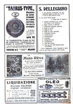 giornale/TO00196599/1910/unico/00000414