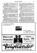 giornale/TO00196599/1910/unico/00000415