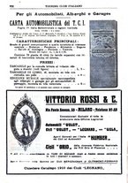 giornale/TO00196599/1910/unico/00000418