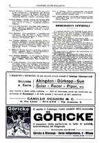 giornale/TO00196599/1910/unico/00000422