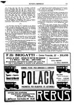 giornale/TO00196599/1910/unico/00000423