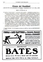 giornale/TO00196599/1910/unico/00000426