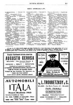 giornale/TO00196599/1910/unico/00000427