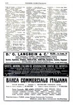 giornale/TO00196599/1910/unico/00000428