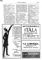 giornale/TO00196599/1910/unico/00000429
