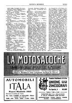 giornale/TO00196599/1910/unico/00000431