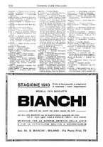 giornale/TO00196599/1910/unico/00000432