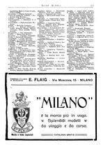 giornale/TO00196599/1910/unico/00000433