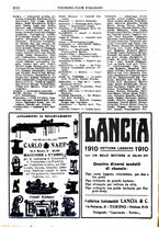 giornale/TO00196599/1910/unico/00000434