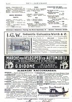 giornale/TO00196599/1910/unico/00000436