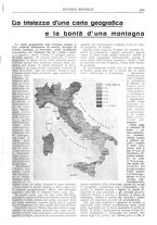 giornale/TO00196599/1910/unico/00000457