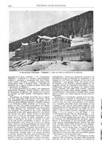 giornale/TO00196599/1910/unico/00000458