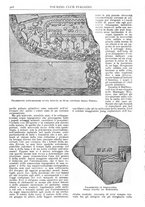 giornale/TO00196599/1910/unico/00000462