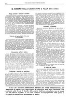 giornale/TO00196599/1910/unico/00000478