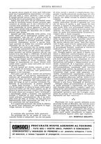 giornale/TO00196599/1910/unico/00000481