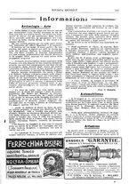 giornale/TO00196599/1910/unico/00000485