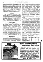 giornale/TO00196599/1910/unico/00000488