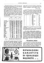 giornale/TO00196599/1910/unico/00000489