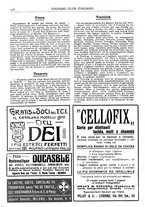giornale/TO00196599/1910/unico/00000490