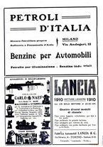 giornale/TO00196599/1910/unico/00000492