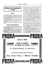 giornale/TO00196599/1910/unico/00000493