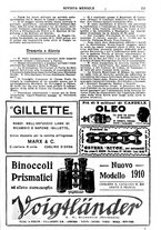 giornale/TO00196599/1910/unico/00000495