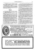 giornale/TO00196599/1910/unico/00000497