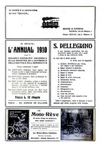 giornale/TO00196599/1910/unico/00000498