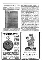 giornale/TO00196599/1910/unico/00000499