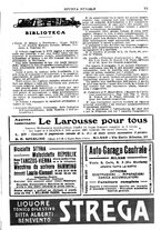 giornale/TO00196599/1910/unico/00000501