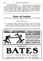 giornale/TO00196599/1910/unico/00000508