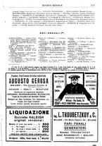 giornale/TO00196599/1910/unico/00000509