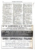 giornale/TO00196599/1910/unico/00000510