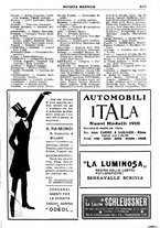 giornale/TO00196599/1910/unico/00000511